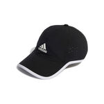 Abbigliamento adidas Sport Cap AEROREADY