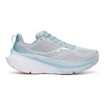 Scarpe Da Corsa Saucony Guide 17