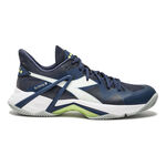 Scarpe Da Tennis Diadora B.Icon 2