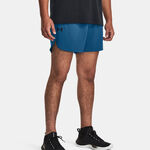 Abbigliamento Under Armour Peak Woven Shorts