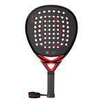 Racchette Da Padel Wilson Bela Pro Padel