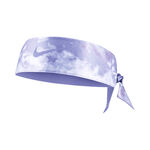 Abbigliamento Nike Tennis Headband Unisex