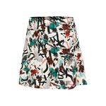 Abbigliamento Fila Skort Anna Women