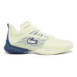 Scarpe Da Tennis Lacoste AG-LT Ultra AC