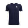 Sportstyle Left Chest Shortsleeve