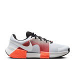 Scarpe Da Tennis Nike Zoom GP Challenge 1 PRM AC