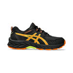 Scarpe Da Corsa ASICS Pre-Venture 9 GS