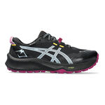 Scarpe Da Corsa ASICS Gel-Trabuco 12 GTX