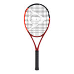 Racchette Da Tennis Dunlop D TR CX TEAM 100