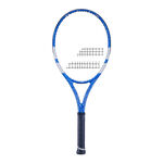 Racchette Da Tennis Babolat PD 30TH ANNIVERSARY U NCV