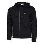 Abbigliamento Da Tennis Lacoste Classic Sweatjacke