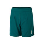 Abbigliamento BIDI BADU Spike Crew Junior Shorts