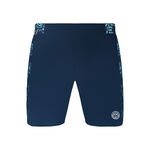 Abbigliamento BIDI BADU Taye Tech Shorts