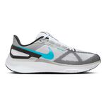 Scarpe Da Corsa Nike Air Zoom Structure 25