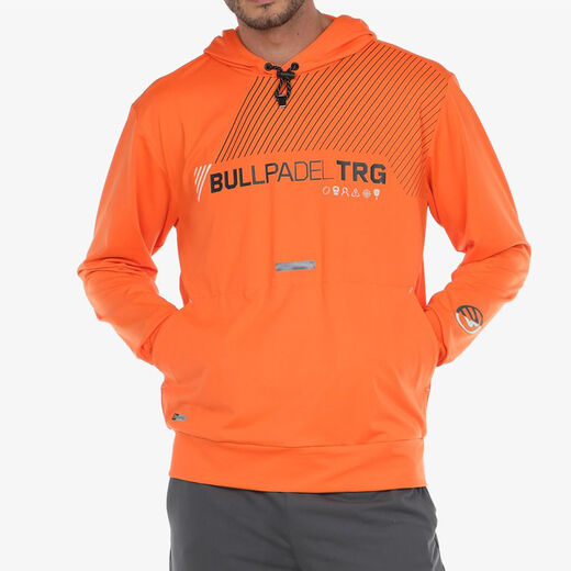 Bullpadel