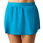 Abbigliamento Erima Tennis Skirt Women