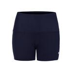 Abbigliamento Björn Borg ACE Ballshorts