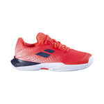 Scarpe Da Tennis Babolat Jet Mach 3 CLAY