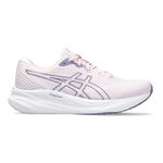 Scarpe Da Corsa ASICS Gel-Pulse 15