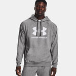 Abbigliamento Under Armour Rival Fleece Logo Hoody