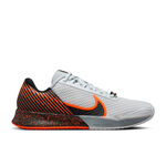 Scarpe Da Tennis Nike Air Zoom Vapor Pro 2 Premium AC