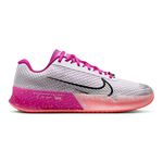 Scarpe Da Tennis Nike Air Zoom Vapor 11 Premium AC