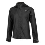 Abbigliamento Nike Fast Repel Jacket