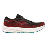 Scarpe Da Corsa Mizuno Wave Skyrise 5