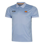 Abbigliamento Ellesse Montoni Polo