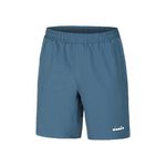 Abbigliamento Diadora Shorts Core 9In