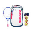 Babolat