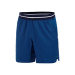 Abbigliamento ASICS MATCH 7IN SHORT