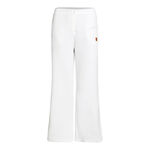 Abbigliamento Nike Court Dri-Fit Heritage Pant