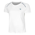 Abbigliamento Diadora L. Tee