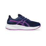 Scarpe Da Corsa ASICS Patriot 13 GS