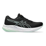 Scarpe Da Corsa ASICS Gel-Pulse 15