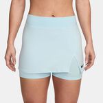 Abbigliamento Nike Court Dri-Fit Victory Skirt