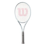 Racchette Da Tennis Wilson Shift 99 (300g)