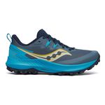 Scarpe Da Corsa Saucony Peregrine 14