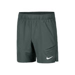 Abbigliamento Nike Court Dri-Fit Advantage Shorts 7in