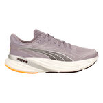 Scarpe Da Corsa Puma Magnify Nitro 2