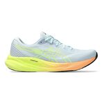 Scarpe Da Corsa ASICS Gel-Pulse 15