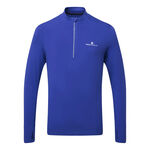 Abbigliamento Ronhill Core Thermal 1/2 Zip