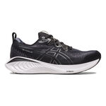 Scarpe Da Corsa ASICS GEL-Cumulus 25