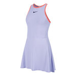 Abbigliamento Nike Court Dri-Fit Slam Dress