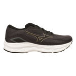 Scarpe Da Corsa Mizuno Wave Serene