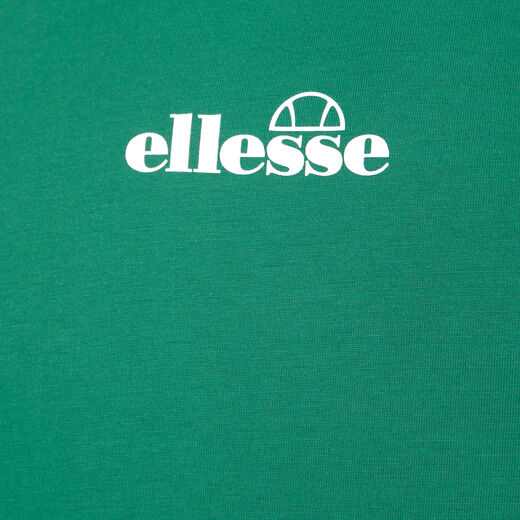 Ellesse