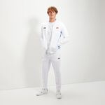 Abbigliamento Ellesse Finn Track Pant