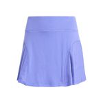 Abbigliamento adidas Match Pro Skirt