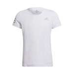 Abbigliamento adidas Club T-Shirt